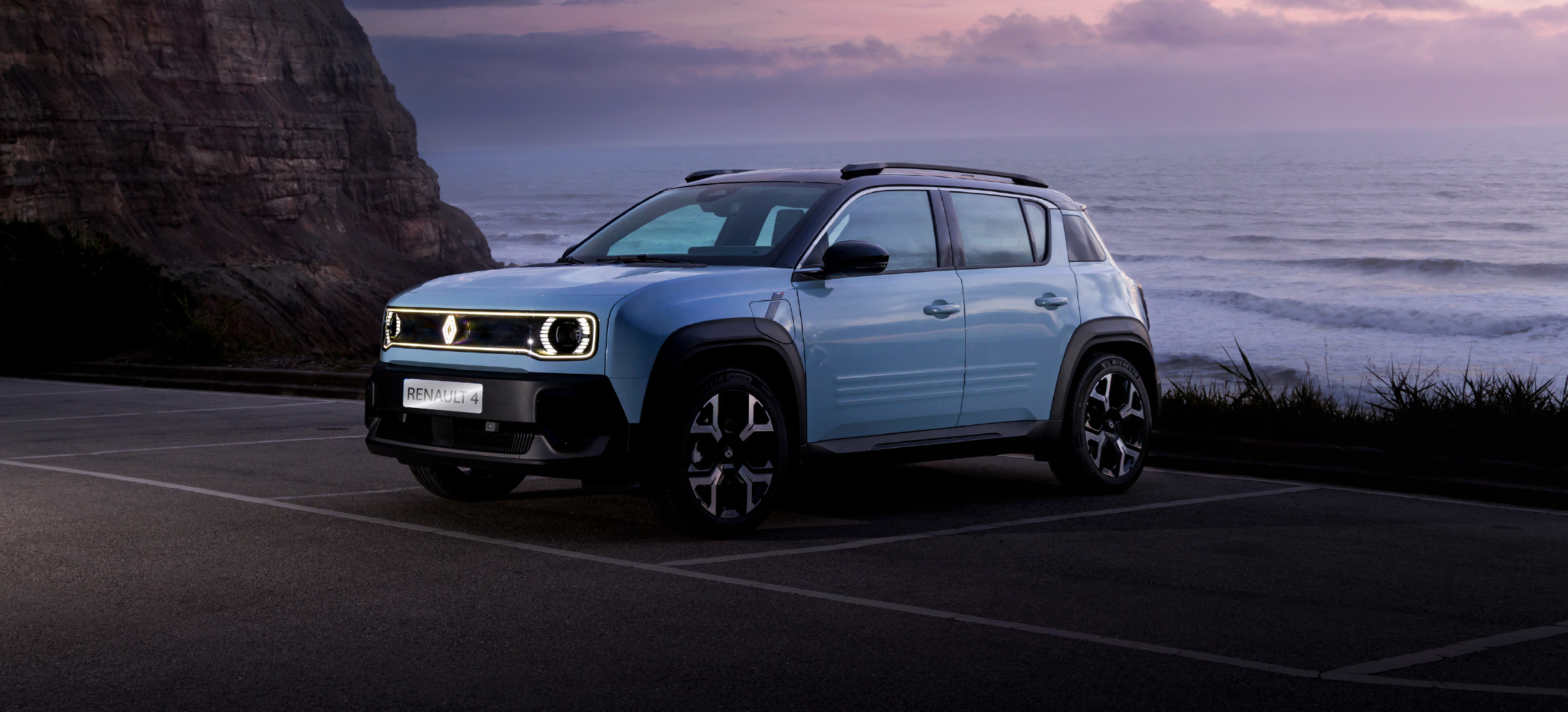 Slide #1 copie Slide background