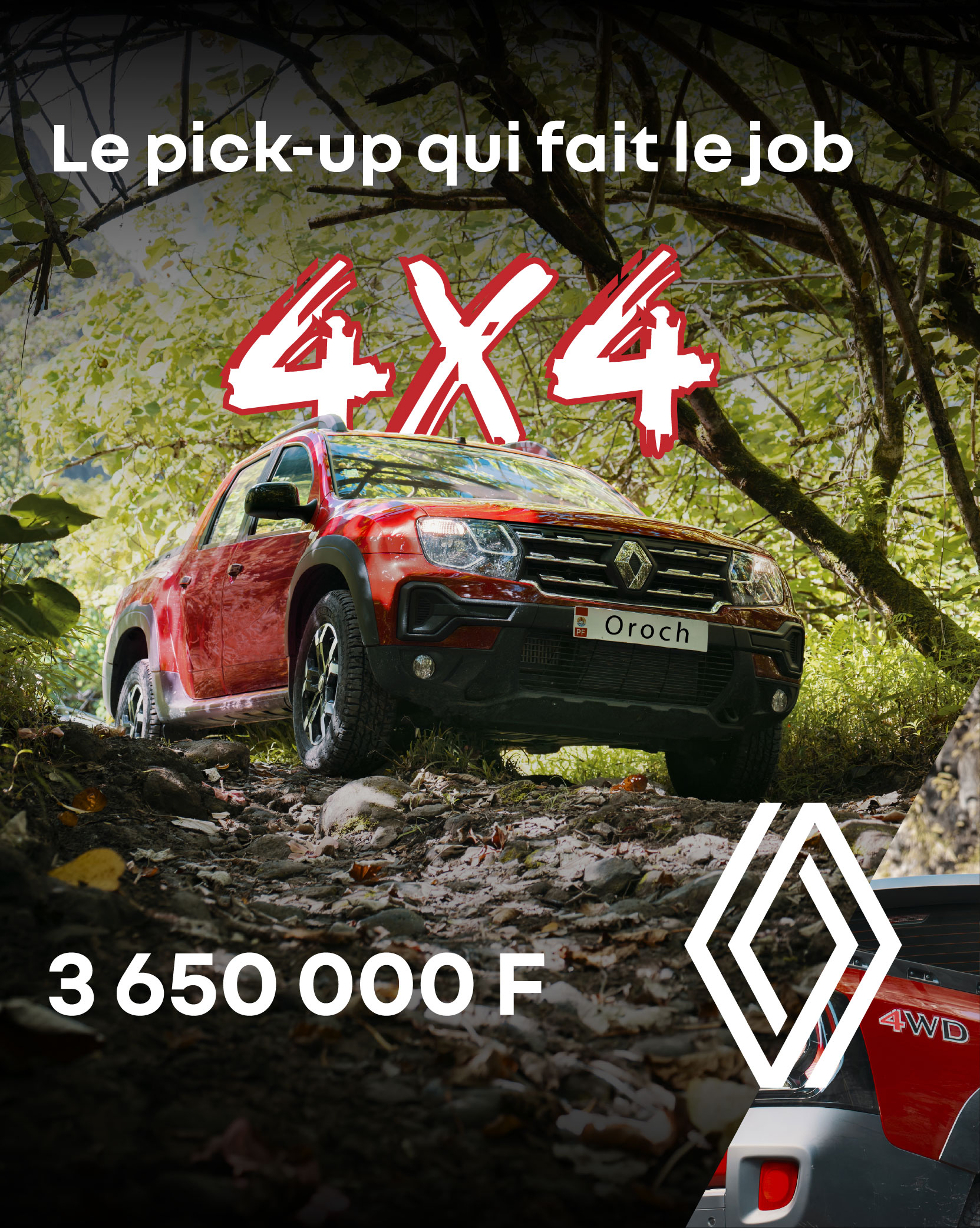 Slide #1 copie Slide background